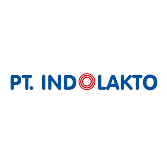 Indolakto